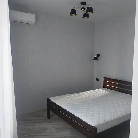 45 жемчужина на каманина, первая линия от моря Odesa